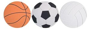 Akustični panel Balls – Styler