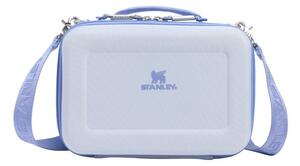Posoda za malico All Day Arista Mini Lunch Box Dew Drop – Stanley