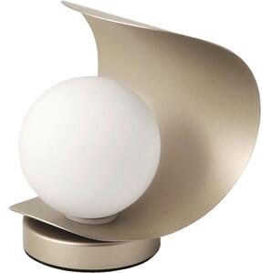 NAMIZNA LED-SVETILKA Adria 16/14/18 cm