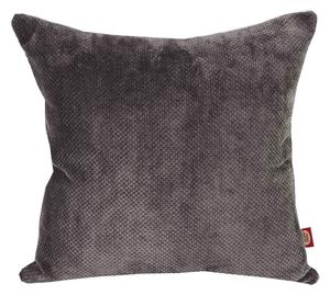 OKRASNA BLAZINA MADRID 50/50 cm