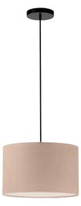 VISEČA NIHALNA LED-SVETILKA Duro 32 W 230 V E27