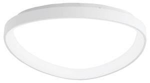 STROPNA LED-SVETILKA Quirk 56 W 6600 lm 2700-3200-4000 K 220-240 V