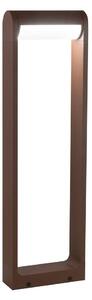 ZUNANJA STOJEČA SVETILKA Wild 17.5/6,5/60 cm