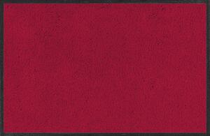 RAVNO TKANA PREPROGA Regal 120/180 cm potiskano bordo