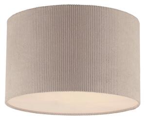 STROPNA LED-SVETILKA Duro 32 W 230 V E27