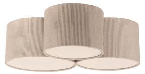 STROPNA LED-SVETILKA Duro 32 W 230 V E27