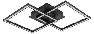 STROPNA LED-SVETILKA 30 W 4000 lm 3000-6500 K 220-240 V