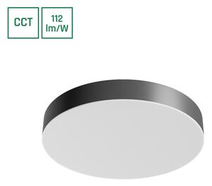 STROPNA LED-SVETILKA NYMPHEA OPTIMA 3000-4000-6000 K
