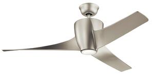 STROPNI VENTILATOR Phree 1116 lm 3000 K