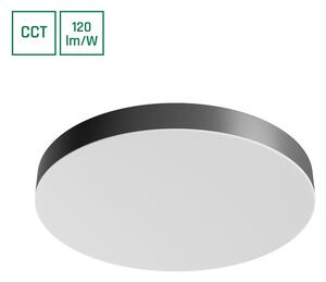 STROPNA LED-SVETILKA NYMPHEA OPTIMA 4300 lm 3000/4000/6000 K