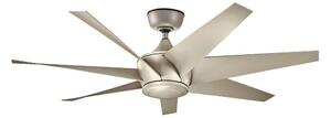 STROPNI VENTILATOR Lehr