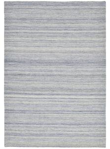 PREPROGA ZA ZUNANJO UPORABO 80/175 cm tkano modra
