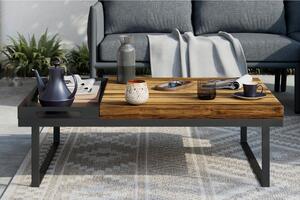 LOUNGE MIZA