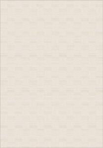 PLED 140/200 cm naravne barve