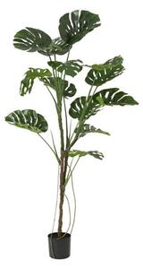 UMETNA RASTLINA 100/100/180 cm