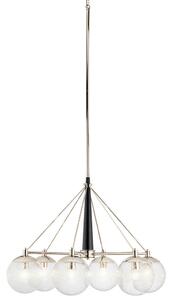 LESTENEC Marilyn 87.6/76.8 cm E27