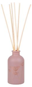 Stekleni aroma difuzor NUDE