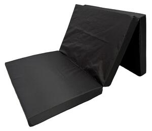 VZMETNICA ZA PRENOSNO POSTELJ 120/60 cm
