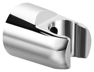 Mixomat Držalo za prho Uracher (Plastika, Krom) productname.garantie.plussign BAUHAUS garancija 2 leti