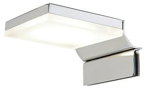 Camargue LED svetilka za ogledalo Leonis (3 W, 230 V)