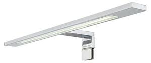 Camargue LED svetilka za ogledalo Vega II (6,55 W, 230 V)