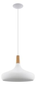 VISEČA SVETILKA 96983 Sabinar 40/110 cm E27