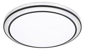 STROPNA LED-SVETILKA 40 W 4300 lm 3000-6500 K 220-240 V