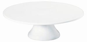 KROŽNIK ZA TORTO GRANDE 29/9 cm