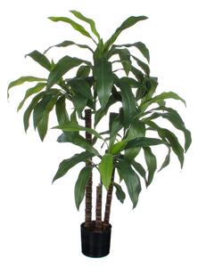 UMETNA RASTLINA 70/100 cm