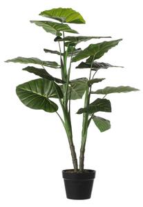 UMETNA RASTLINA 70/101 cm