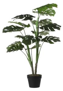 UMETNA RASTLINA 70/100 cm