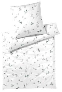 POSTELJNINA COTTON FLOWER 140/200 cm