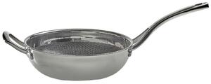 VOK Profi Resist 26 cm