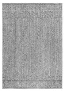 Novel Preproga Za Zunanjo Uporabo Patara, Siva, 120x170cm
