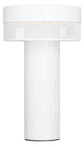 NAMIZNA SVETILKA ZA POLNJENJE Mesh 14,5/24 cm