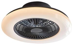 STROPNI VENTILATOR 3000-6500 K