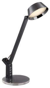 LED-SVETILKA ZA PISALNO MIZO Ursino 48/17/51,5 cm