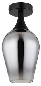 STROPNA SVETILKA 15/15/30 cm