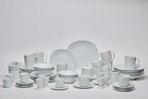 KOMBINIRAN SERVIS 62/1 Ascona