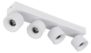 LED-REFLEKTOR RAE 480 lm 3000 K