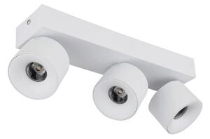 LED-REFLEKTOR RAE 480 lm 3000 K