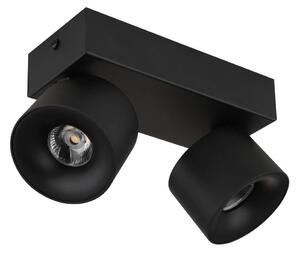 LED-REFLEKTOR 3000 K