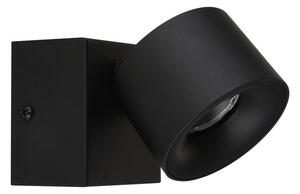 LED-REFLEKTOR 3000 K