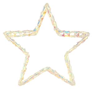 OKRASNA LED-SVETILKA STARA 32 lm 3180 K