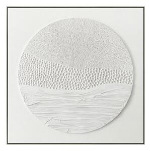 OLJNA SLIKA 100/100 cm