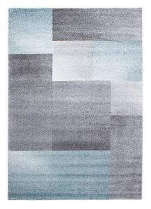 Novel Tekač Lucca, Modra, 80x250cm