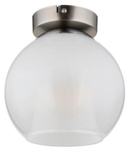 STROPNA SVETILKA BARRY 18/19 cm