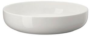 GLOBOKI KROŽNIK Jade Lift 21 cm
