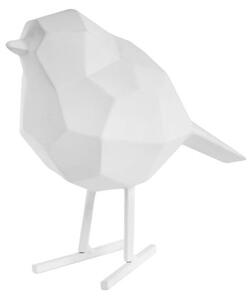 Bel dekorativen kipec PT LIVING Bird Small Statue