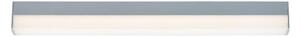 Rabalux 78048 - LED Podelementna svetilka BAND LED/14W/230V 4000K bela